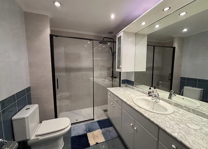 Riverside Μπιλμπάο