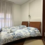 Riverside Appartement