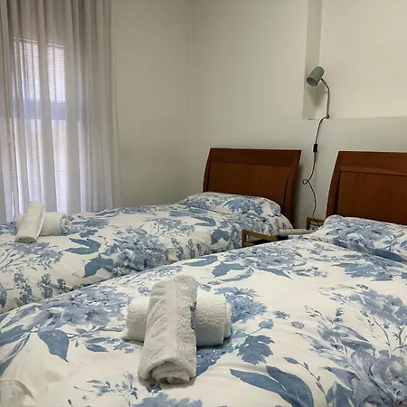 Riverside بلباو