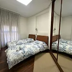 Apartment Riverside Bilbao