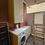 Apartamento Riverside *