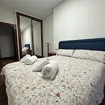 Apartamento Riverside