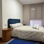 Riverside Apartamento *