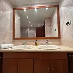 Apartamento Riverside