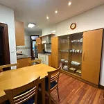 Apartamento Riverside *